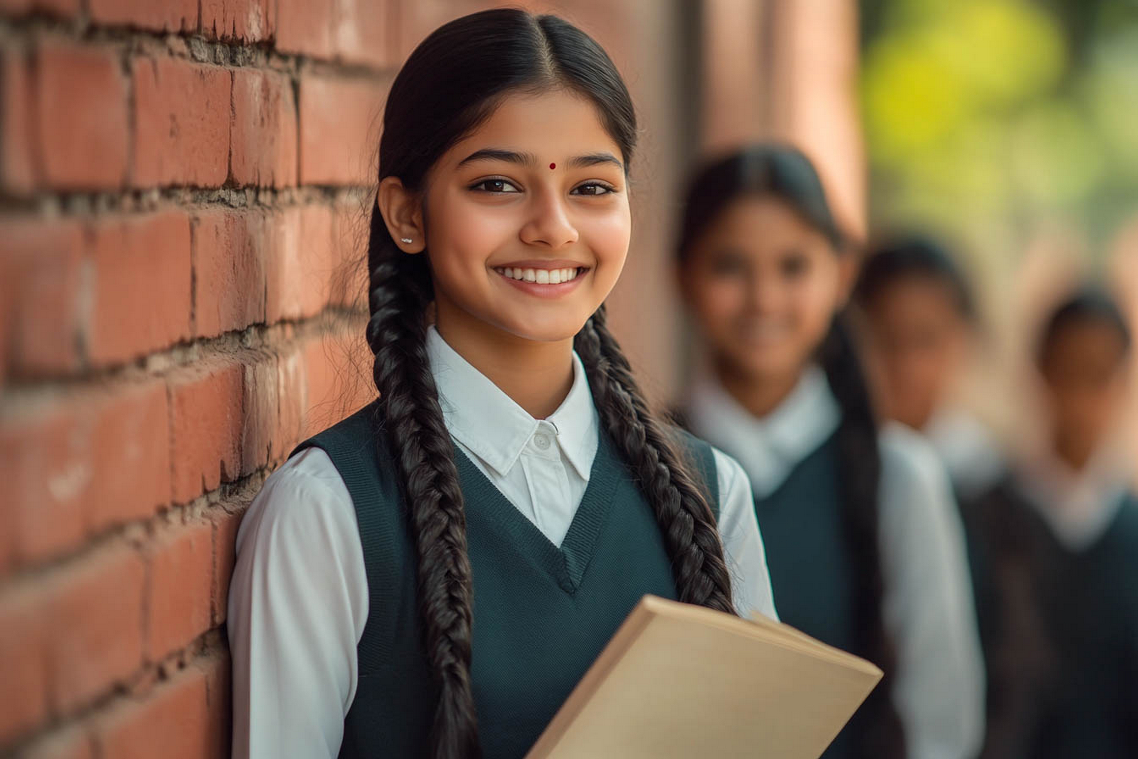 Campus facilities and labs